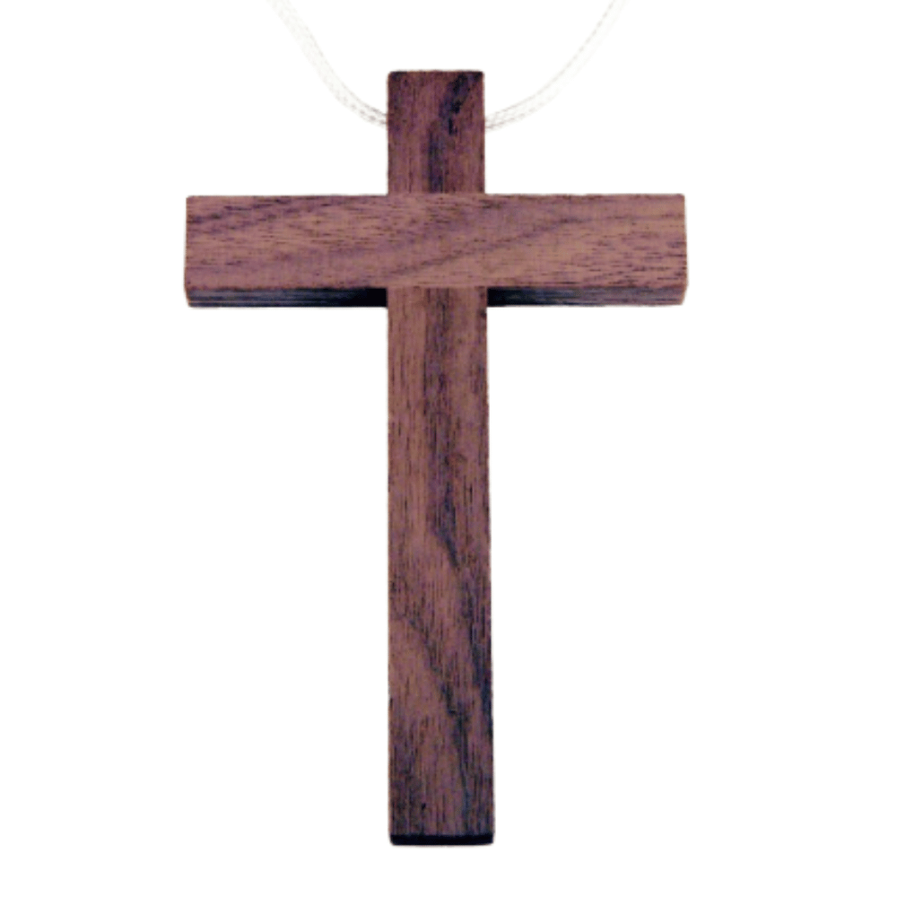 Alb cross