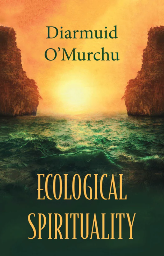 Ecological Spirituality