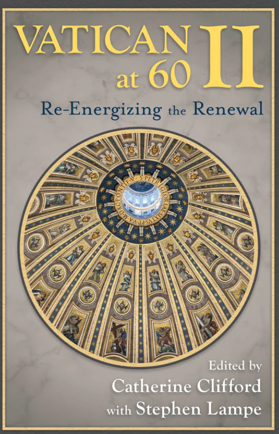 Vatican II at 60