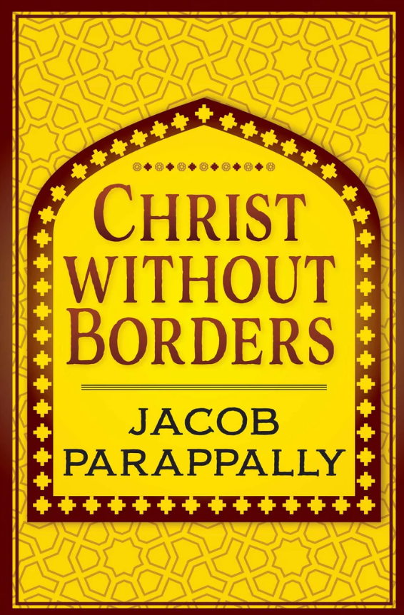 Christ Without Borders