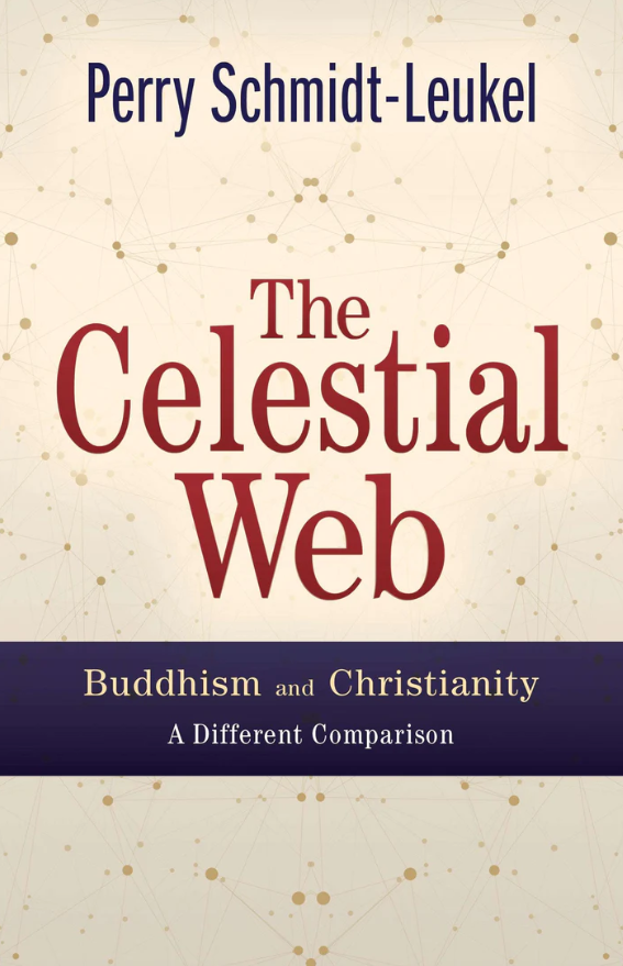 The Celestial Web