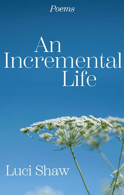 An Incremental Life