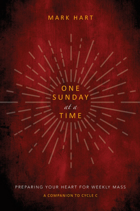 One Sunday at a Time