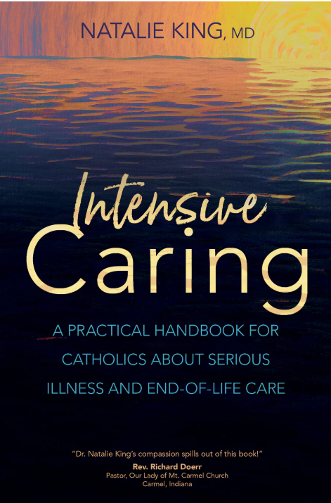 Intensive Caring