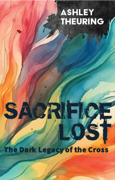 Sacrifice Lost
