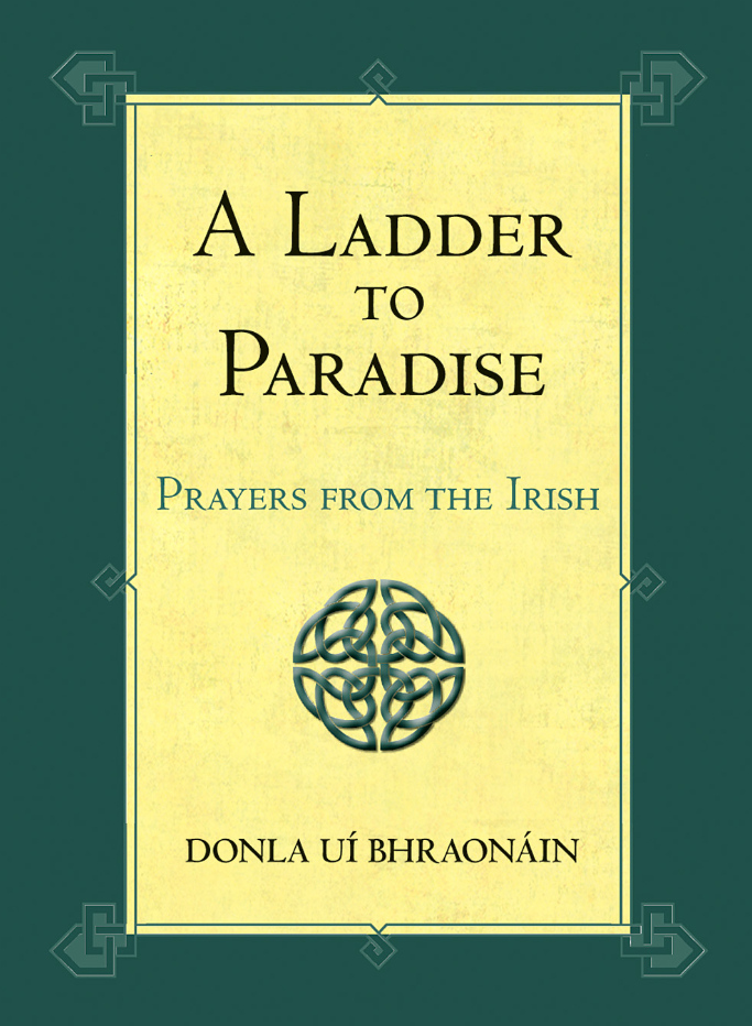 A Ladder to Paradise