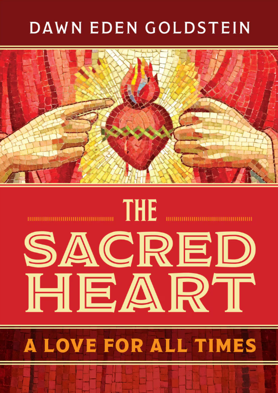 The Sacred Heart