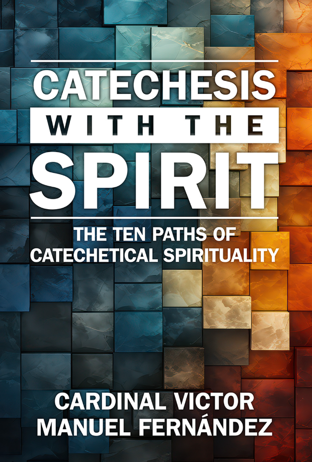 Catechesis with the Spirit