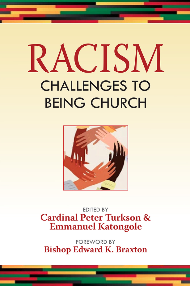 Racism: Challenges to Being Church