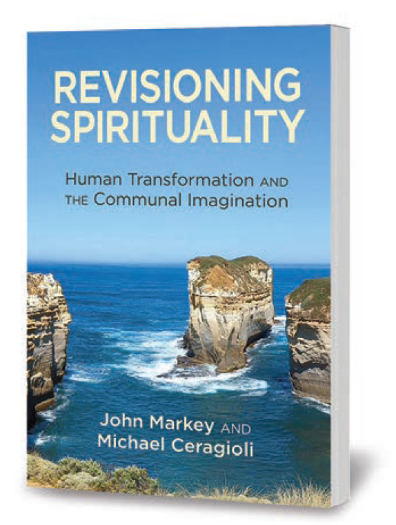 Revisioning Spirituality