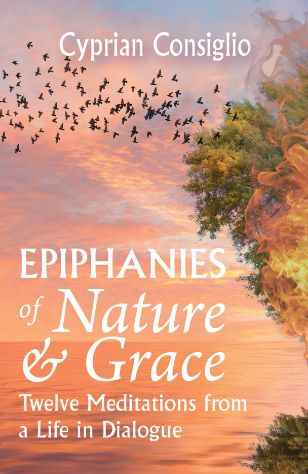 Epiphanies of Nature and Grace