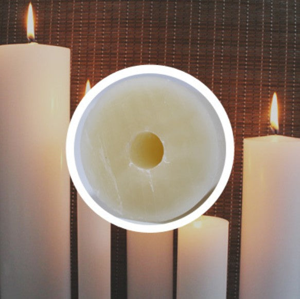 Candle Tenex 1 1/2"