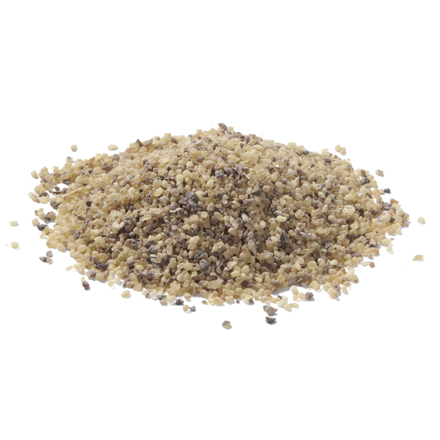 Extra-fine frankincense incense - Box of 500 g