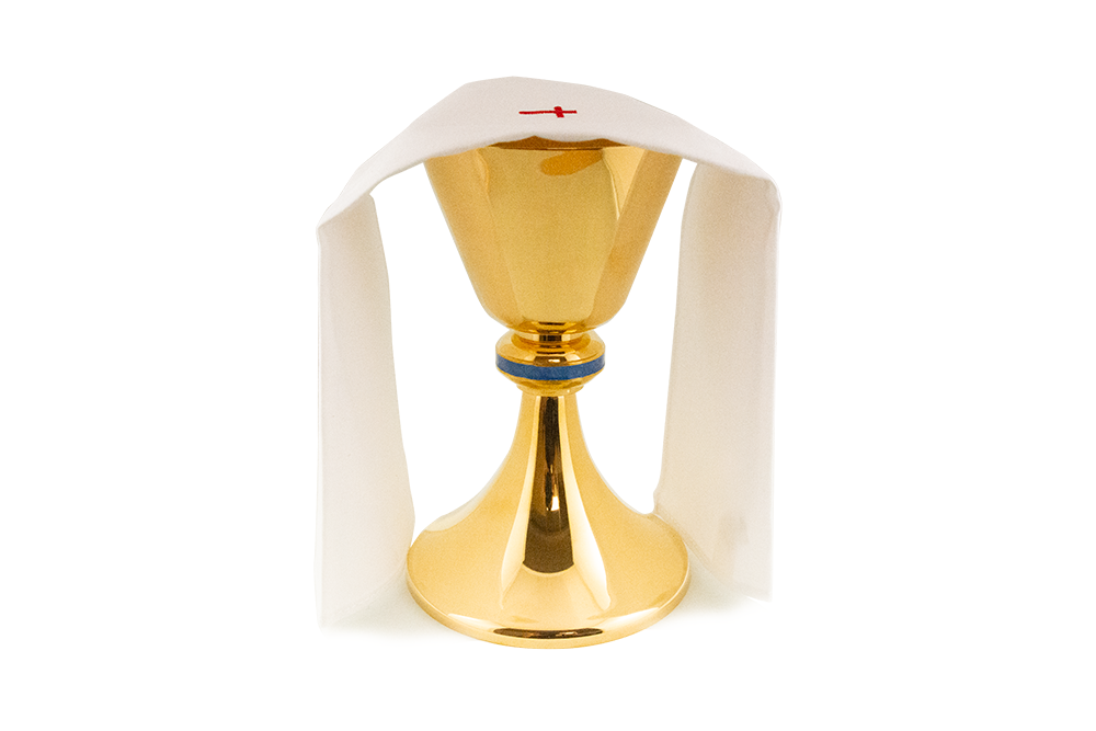 100% Cotton Purifier 17-1/2"X12"