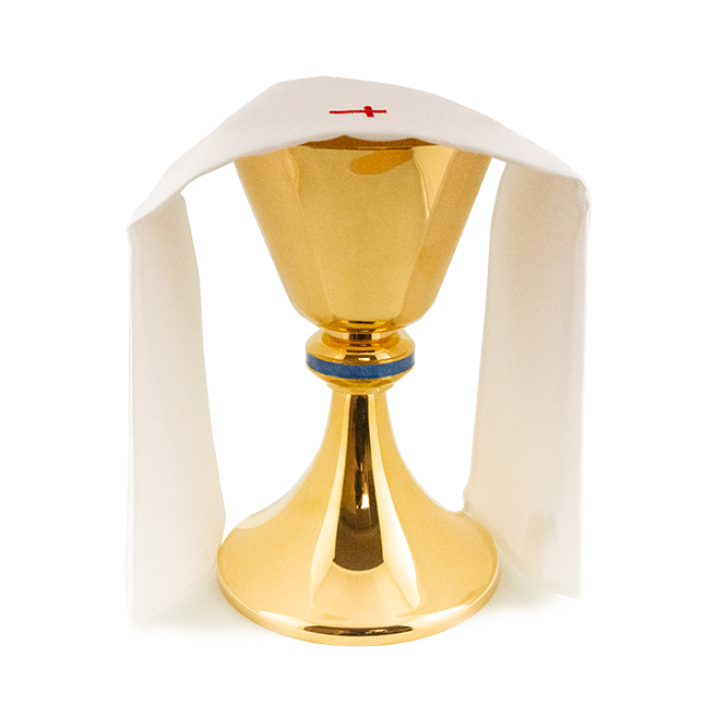 100% Cotton Purifier 17-1/2"X12"