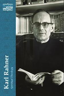 Karl Rahner
