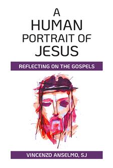 A Human Portrait of Jesus