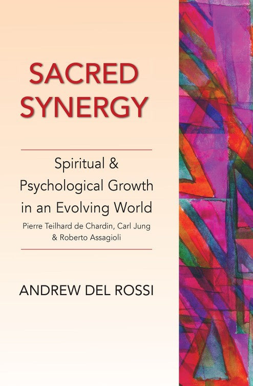 Sacred Synergy