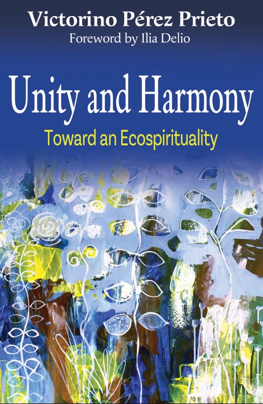 Unity and Harmony