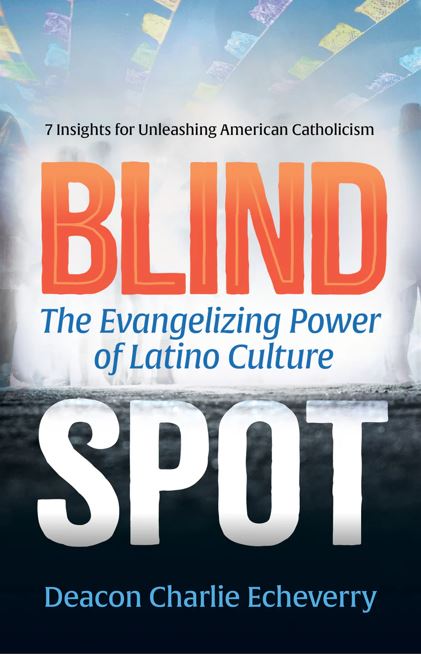 Blind Spot