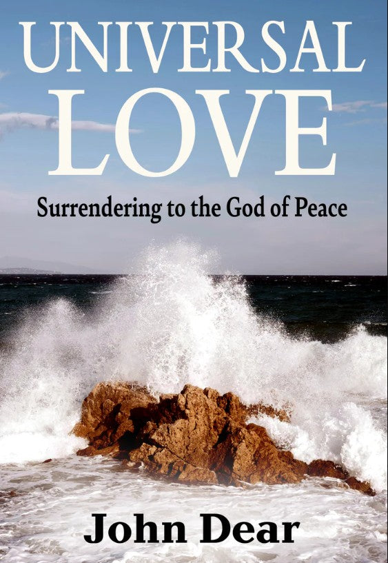 Universal Love