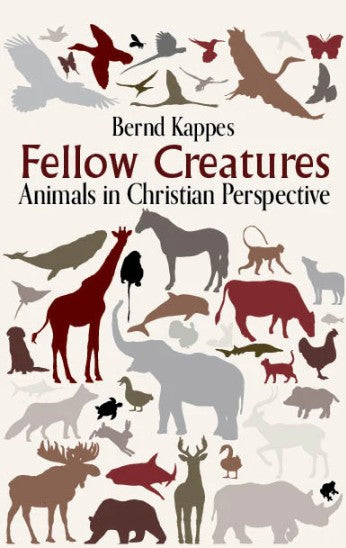 Fellow Creatures