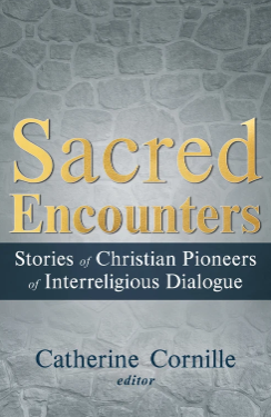 Sacred Encounters