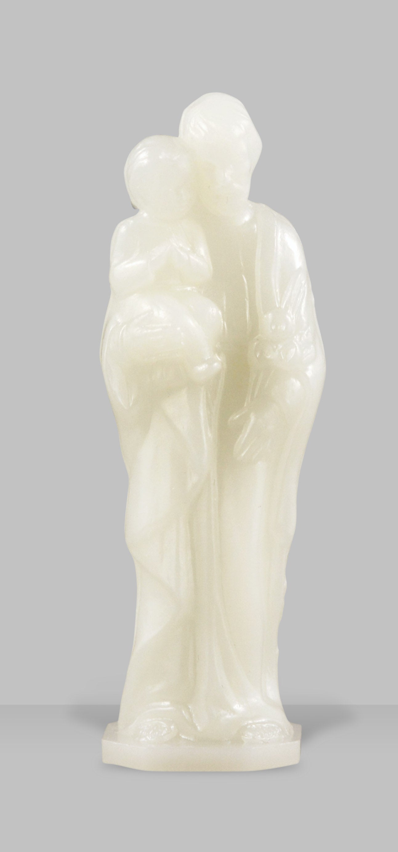 Luminous Statue of St.Joseph