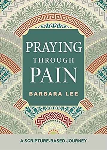 Praying Through Pain
