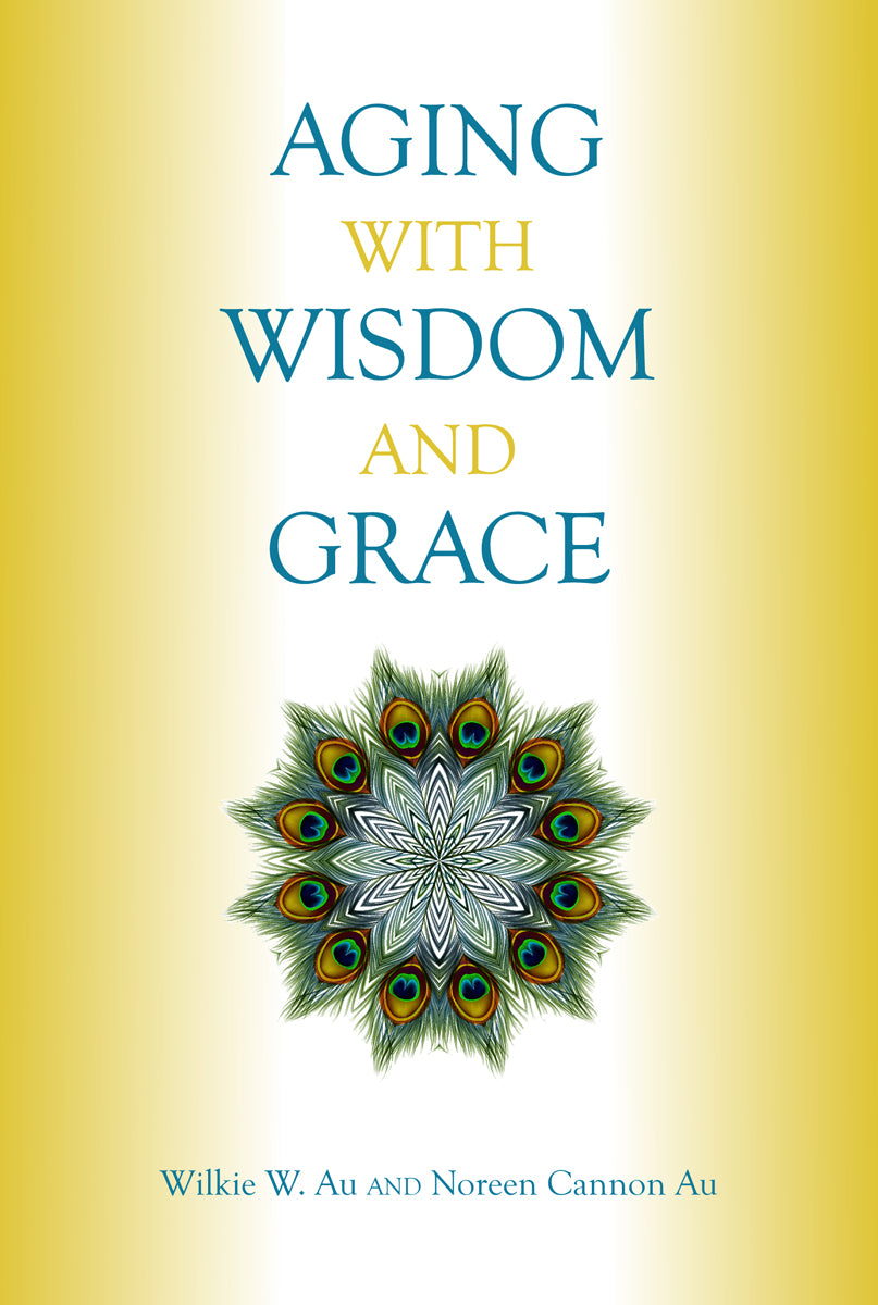 Aging with Wisdom and Grace