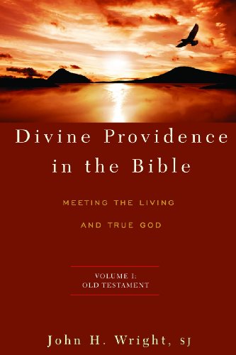 Do Read Providence Through Scripture