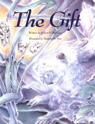 The Gift
