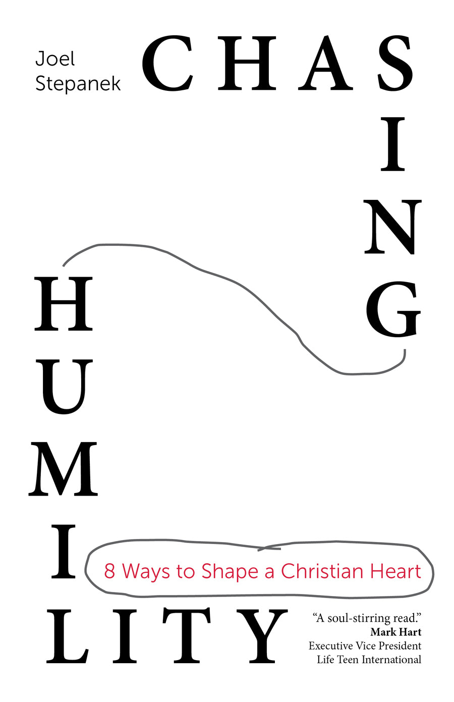 8 Ways to Shape a Christian Heart