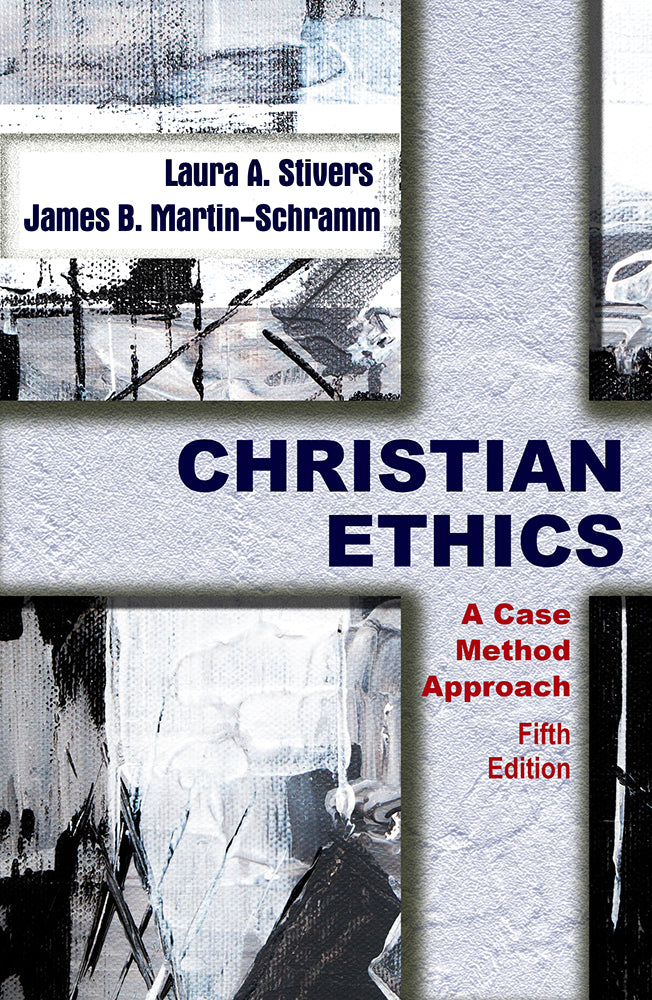 Christian Ethics
