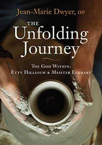 The Unfolding Journey - EBOOK VERSION
