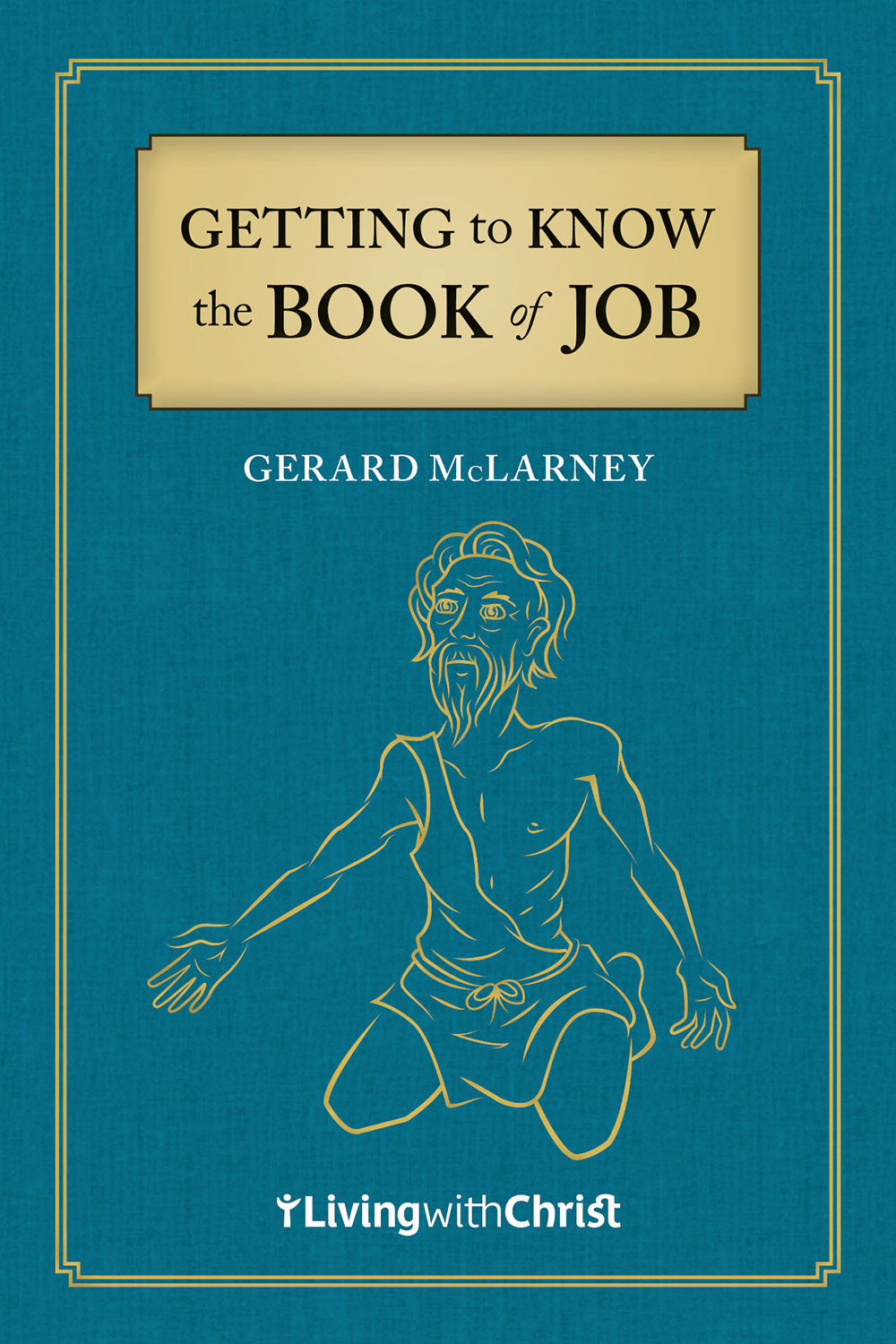 Getting to Know the Book of Job