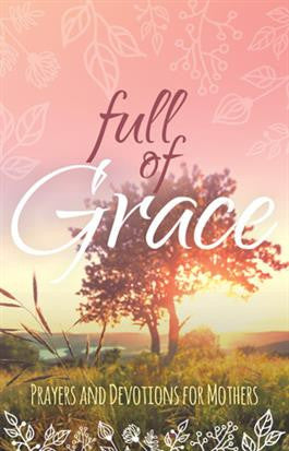Full of Grace