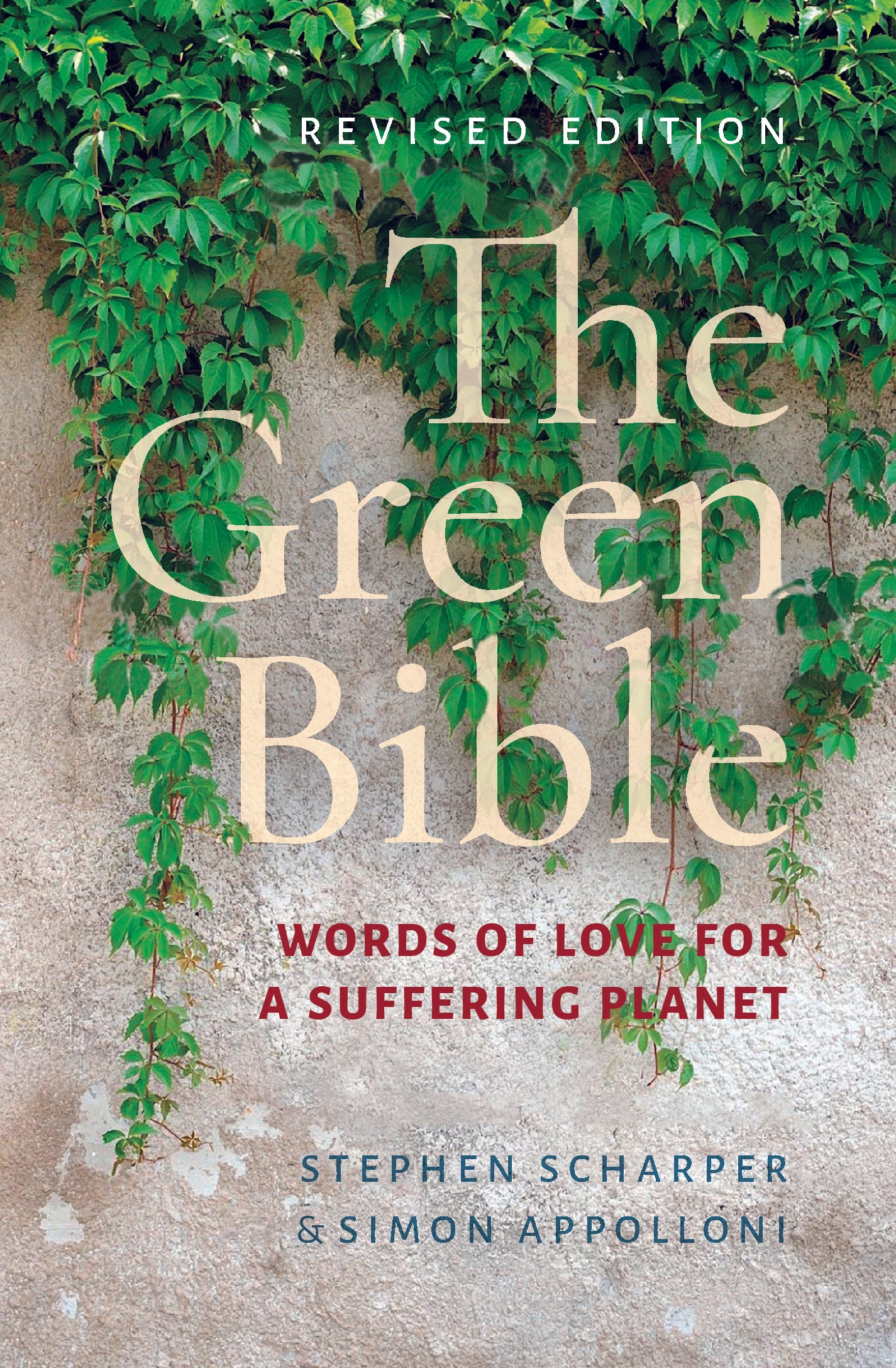 The Green Bible
