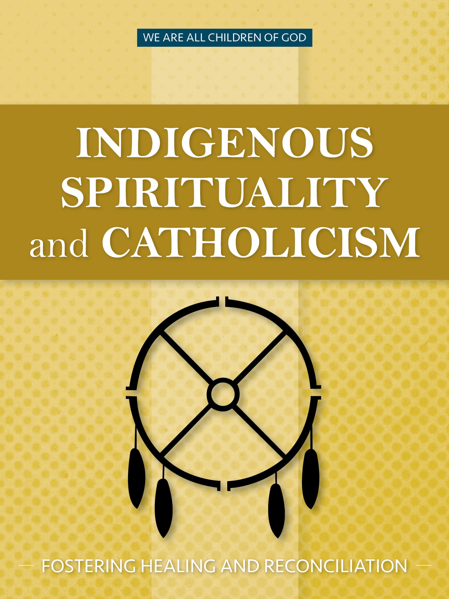 Indigenous Spirituality and Catholicism