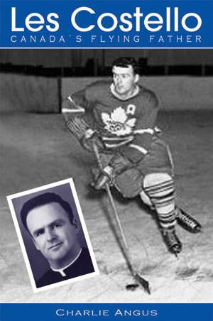 Les Costello - EBOOK