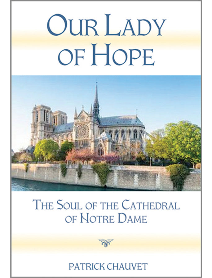 Our Lady of Hope