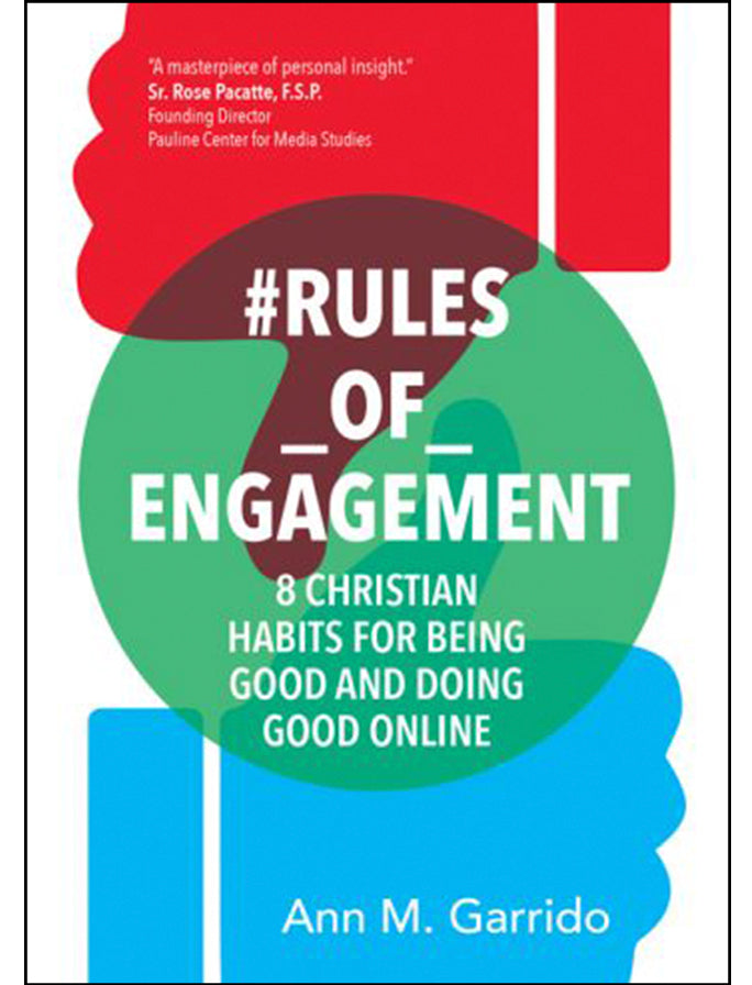 Rules of Engagement