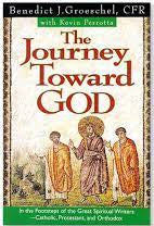 The Journey Toward God