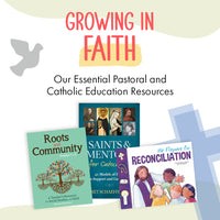 Growing in Faith