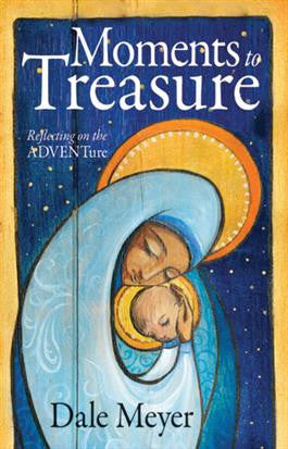 Advent 2016: Resources for Parishes and Schools