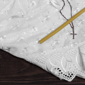 Sacramental Resources and RCIA