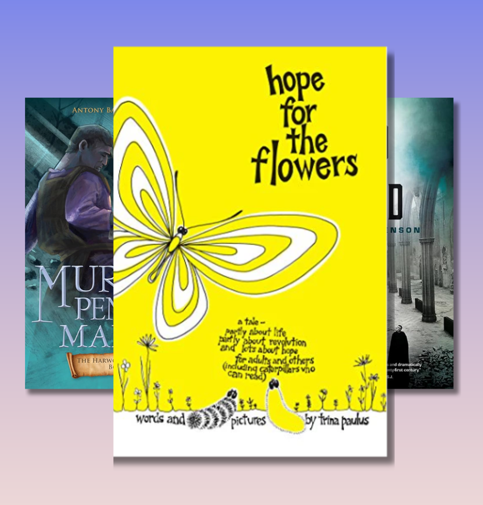 School Library Collection