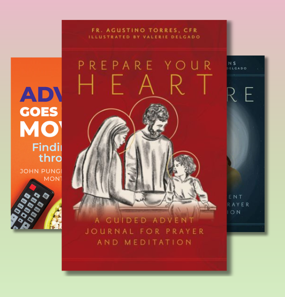 Christmas Treasures 2023