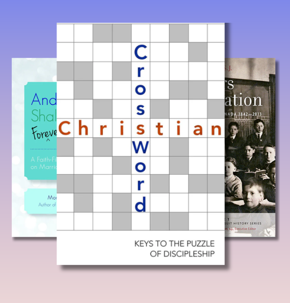 Warehouse Sale/Clearance