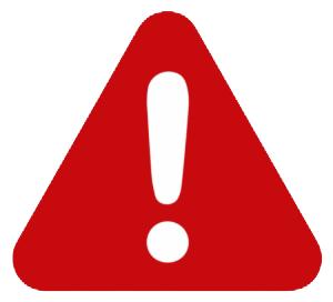 Living with Christ Complete Webinar Series 2022-2023 - DO NOT EDIT OR DELETE